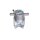 BOSCH 0 986 135 624 Bremssattel
