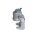 BOSCH 0 986 135 624 Bremssattel