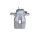 BOSCH 0 986 135 624 Bremssattel