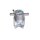BOSCH 0 986 135 624 Bremssattel