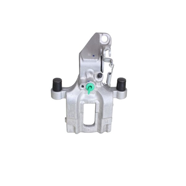 BOSCH 0 986 135 628 Bremssattel