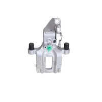 BOSCH 0 986 135 628 Bremssattel