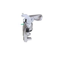 BOSCH 0 986 135 628 Bremssattel