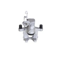 BOSCH 0 986 135 628 Bremssattel