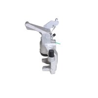 BOSCH 0 986 135 628 Bremssattel