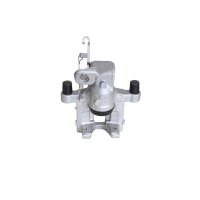 BOSCH 0 986 135 628 Bremssattel