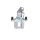 BOSCH 0 986 135 628 Bremssattel
