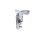 BOSCH 0 986 135 628 Bremssattel