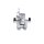 BOSCH 0 986 135 628 Bremssattel
