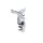 BOSCH 0 986 135 628 Bremssattel