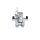 BOSCH 0 986 135 628 Bremssattel