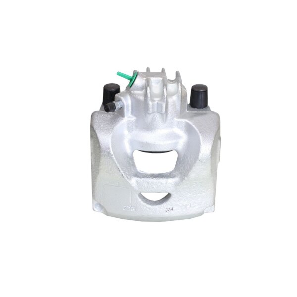 BOSCH 0 986 135 629 Bremssattel