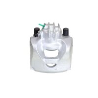 BOSCH 0 986 135 629 Bremssattel