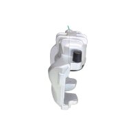 BOSCH 0 986 135 629 Bremssattel