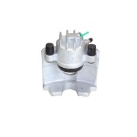 BOSCH 0 986 135 629 Bremssattel