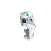 BOSCH 0 986 135 629 Bremssattel