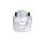 BOSCH 0 986 135 629 Bremssattel