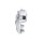 BOSCH 0 986 135 629 Bremssattel