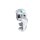 BOSCH 0 986 135 629 Bremssattel