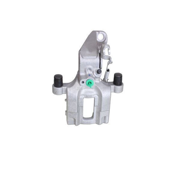 BOSCH 0 986 135 630 Bremssattel