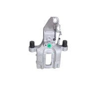 BOSCH 0 986 135 630 Bremssattel