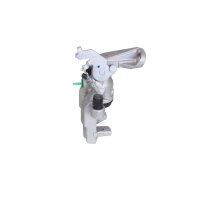 BOSCH 0 986 135 630 Bremssattel