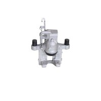 BOSCH 0 986 135 630 Bremssattel