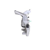 BOSCH 0 986 135 630 Bremssattel