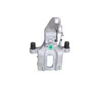 BOSCH 0 986 135 630 Bremssattel