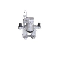 BOSCH 0 986 135 630 Bremssattel