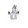 BOSCH 0 986 135 630 Bremssattel