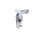 BOSCH 0 986 135 630 Bremssattel