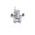 BOSCH 0 986 135 630 Bremssattel