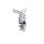 BOSCH 0 986 135 630 Bremssattel