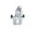BOSCH 0 986 135 630 Bremssattel