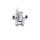 BOSCH 0 986 135 630 Bremssattel