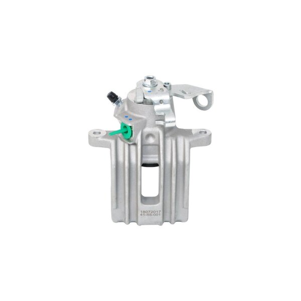 BOSCH 0 986 473 029 Bremssattel