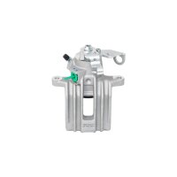 BOSCH 0 986 473 029 Bremssattel