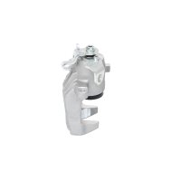 BOSCH 0 986 473 029 Bremssattel