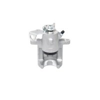 BOSCH 0 986 473 029 Bremssattel