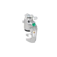 BOSCH 0 986 473 029 Bremssattel
