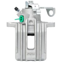 BOSCH 0 986 473 029 Bremssattel