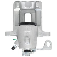 BOSCH 0 986 473 029 Bremssattel