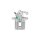 BOSCH 0 986 473 029 Bremssattel