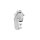 BOSCH 0 986 473 029 Bremssattel