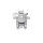 BOSCH 0 986 473 029 Bremssattel