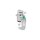 BOSCH 0 986 473 029 Bremssattel