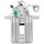 BOSCH 0 986 473 029 Bremssattel