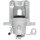 BOSCH 0 986 473 029 Bremssattel