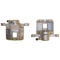 BOSCH 0 986 473 059 Bremssattel